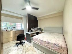 Blk 271 Bishan Street 24 (Bishan), HDB 4 Rooms #598435511